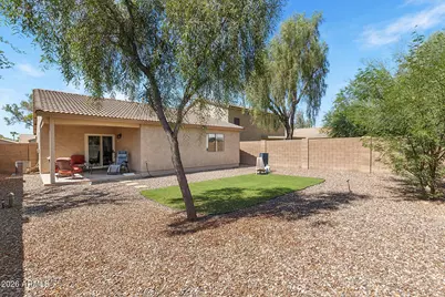 21391 N Keystone Drive, Maricopa, AZ 85138 - Photo 48