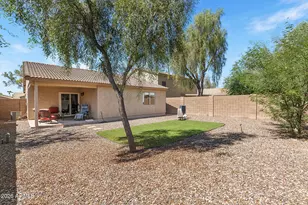 21391 N Keystone Dr, Maricopa, AZ 85138 - Photo 48