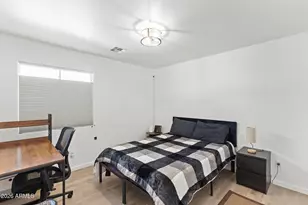 21391 N Keystone Dr, Maricopa, AZ 85138 - Photo 38