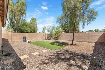 21391 N Keystone Drive, Maricopa, AZ 85138 - Photo 50