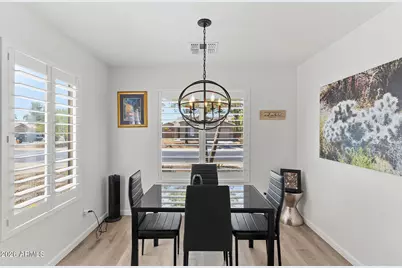 21391 N Keystone Drive, Maricopa, AZ 85138 - Photo 22