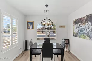 21391 N Keystone Dr, Maricopa, AZ 85138 - Photo 22