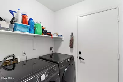 21391 N Keystone Drive, Maricopa, AZ 85138 - Photo 36