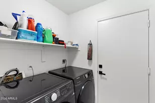 21391 N Keystone Dr, Maricopa, AZ 85138 - Photo 36