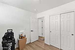21391 N Keystone Dr, Maricopa, AZ 85138 - Photo 40