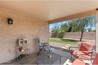 21391 N Keystone Drive, Maricopa, AZ 85138 - Photo 44