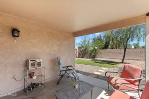 21391 N Keystone Dr, Maricopa, AZ 85138 - Photo 44