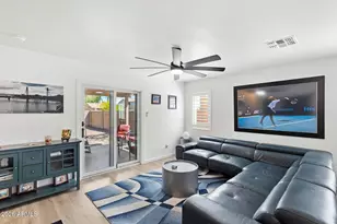21391 N Keystone Dr, Maricopa, AZ 85138 - Photo 12