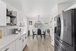 21391 N Keystone Dr, Maricopa, AZ 85138 - Photo 24