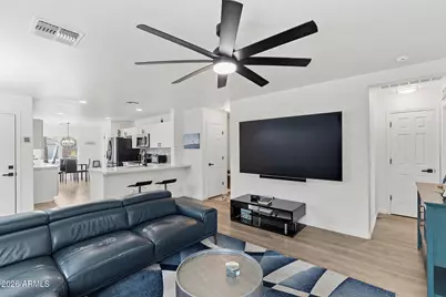 21391 N Keystone Drive, Maricopa, AZ 85138 - Photo 10