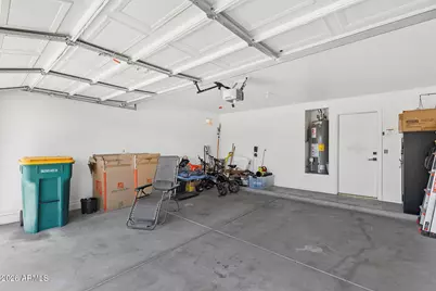 21391 N Keystone Drive, Maricopa, AZ 85138 - Photo 42