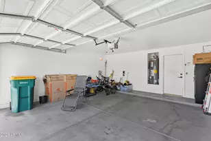 21391 N Keystone Dr, Maricopa, AZ 85138 - Photo 42