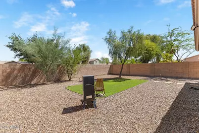 21391 N Keystone Drive, Maricopa, AZ 85138 - Photo 46
