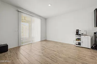 18352 E Eloisa Drive, Gold Canyon, AZ 85118 - Photo 8
