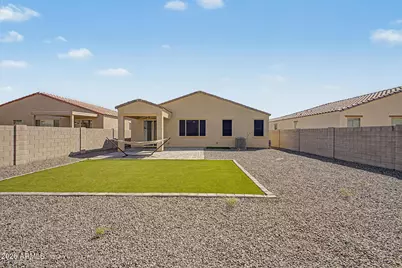 18352 E Eloisa Drive, Gold Canyon, AZ 85118 - Photo 26