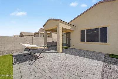 18352 E Eloisa Drive, Gold Canyon, AZ 85118 - Photo 24