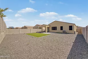 18352 E Eloisa Dr, Gold Canyon, AZ 85118 - Photo 24