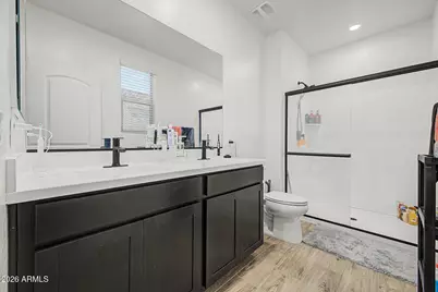 18352 E Eloisa Drive, Gold Canyon, AZ 85118 - Photo 16