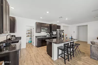 18352 E Eloisa Drive, Gold Canyon, AZ 85118 - Photo 10