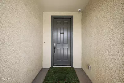 18352 E Eloisa Drive, Gold Canyon, AZ 85118 - Photo 4