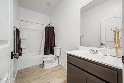 18352 E Eloisa Drive, Gold Canyon, AZ 85118 - Photo 20