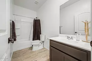 18352 E Eloisa Dr, Gold Canyon, AZ 85118 - Photo 20