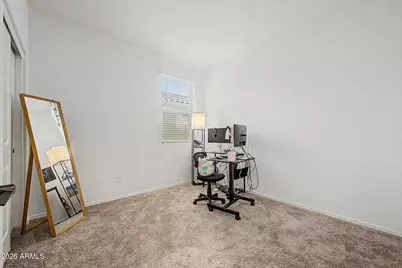 18352 E Eloisa Drive, Gold Canyon, AZ 85118 - Photo 20