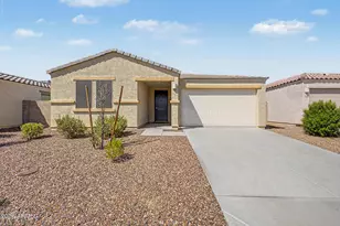 18352 E Eloisa Dr, Gold Canyon, AZ 85118 - Photo 2