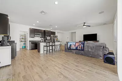 18352 E Eloisa Drive, Gold Canyon, AZ 85118 - Photo 6