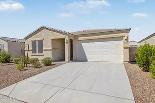 18352 E Eloisa Dr, Gold Canyon, AZ 85118 - Photo 1