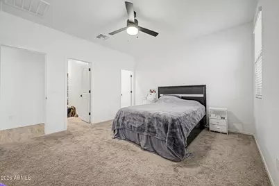 18352 E Eloisa Drive, Gold Canyon, AZ 85118 - Photo 14