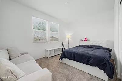 18352 E Eloisa Drive, Gold Canyon, AZ 85118 - Photo 18