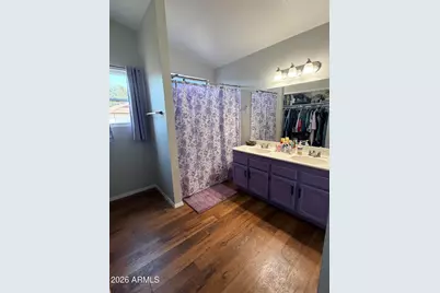 10025 W Sells Drive, Phoenix, AZ 85037 - Photo 12