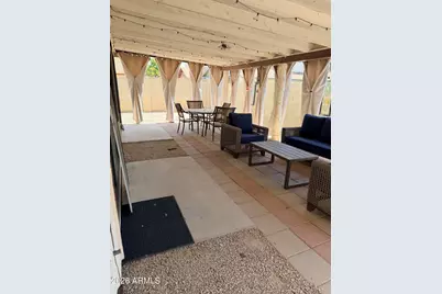 10025 W Sells Drive, Phoenix, AZ 85037 - Photo 20