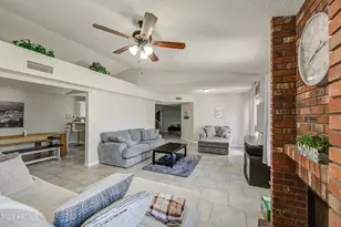 10025 W Sells Dr, Phoenix, AZ 85037 - Photo 8