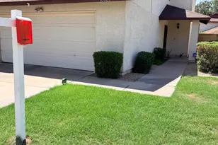 10025 W Sells Dr, Phoenix, AZ 85037 - Photo 1