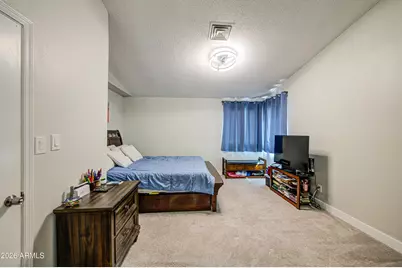 10025 W Sells Drive, Phoenix, AZ 85037 - Photo 10