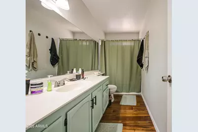 10025 W Sells Drive, Phoenix, AZ 85037 - Photo 14