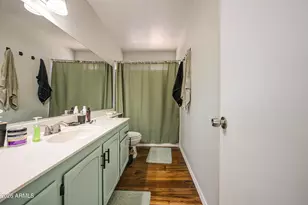 10025 W Sells Dr, Phoenix, AZ 85037 - Photo 14