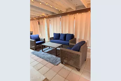 10025 W Sells Drive, Phoenix, AZ 85037 - Photo 22