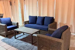 10025 W Sells Dr, Phoenix, AZ 85037 - Photo 22