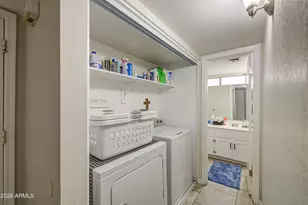 10025 W Sells Dr, Phoenix, AZ 85037 - Photo 18