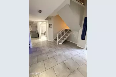 10025 W Sells Drive, Phoenix, AZ 85037 - Photo 2