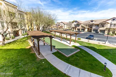 14575 W Mountain View Boulevard #10216, Surprise, AZ 85374 - Photo 34