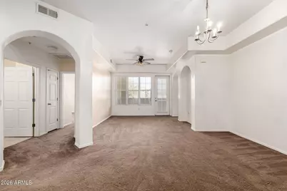 14575 W Mountain View Boulevard #10216, Surprise, AZ 85374 - Photo 12
