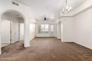 14575 W Mountain View Blvd, Surprise, AZ 85374 - Photo 12