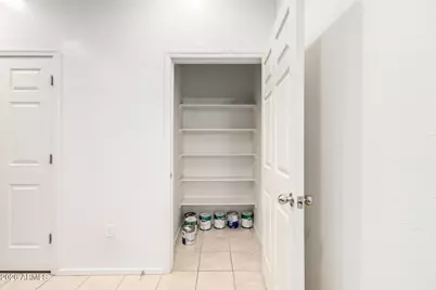 14575 W Mountain View Boulevard #10216, Surprise, AZ 85374 - Photo 18