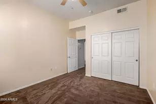 14575 W Mountain View Blvd, Surprise, AZ 85374 - Photo 28