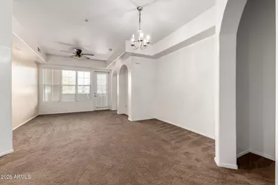 14575 W Mountain View Boulevard #10216, Surprise, AZ 85374 - Photo 14