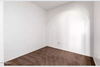 14575 W Mountain View Boulevard #10216, Surprise, AZ 85374 - Photo 8